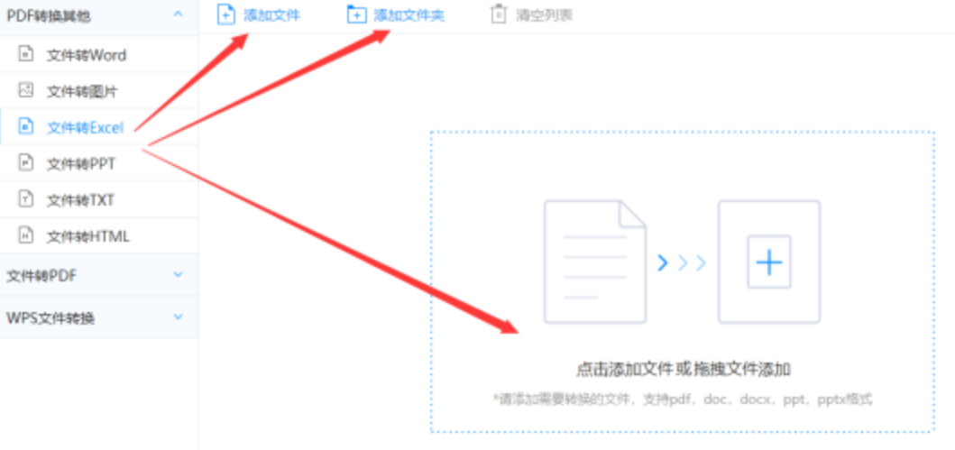 赢咖3体育登陆网站官网网站使用讲解 - 选择文件格式